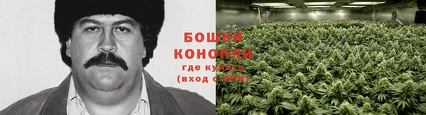мефедрон Елабуга