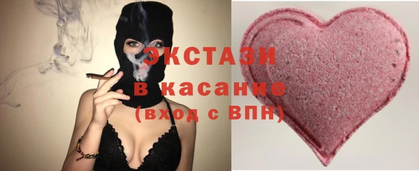 мет Ельня