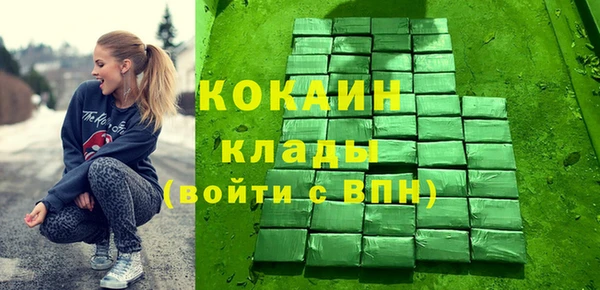 альфа пвп Елизово