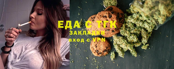 мет Ельня