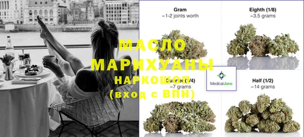 мет Ельня