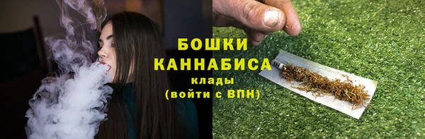 альфа пвп Елизово