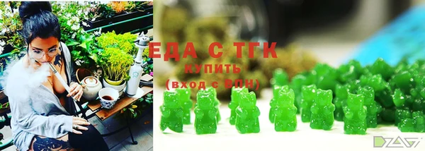 мет Ельня