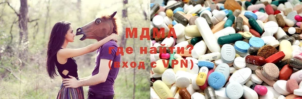 мет Ельня